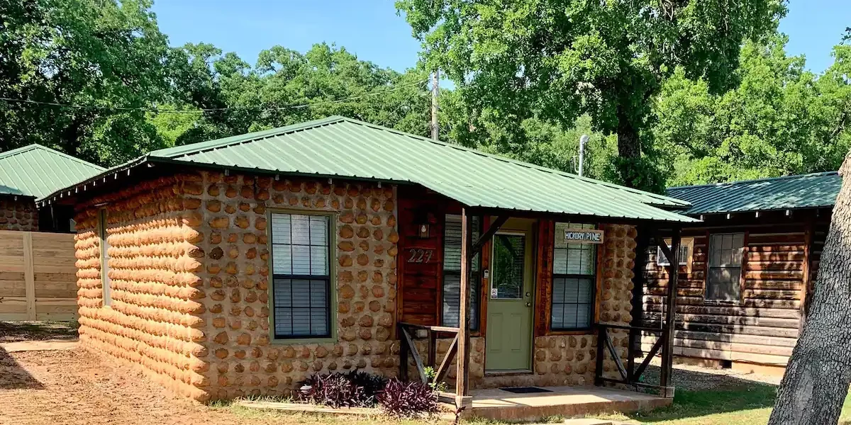 93f97686-fe43-441b-ab49-752c29222e66