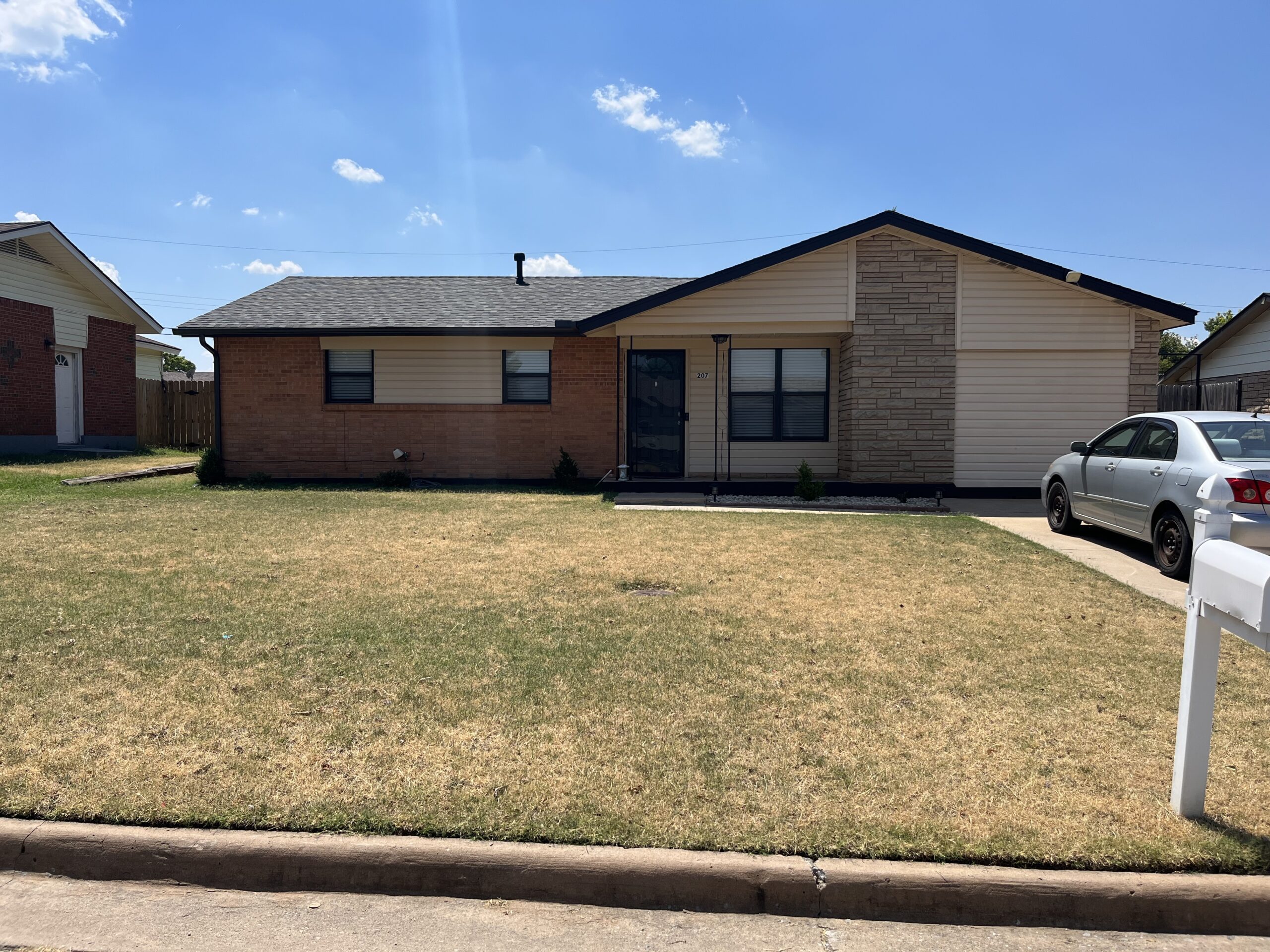 For Rent Elgin Realty Rural Property Experts in Elgin, Oklahoma