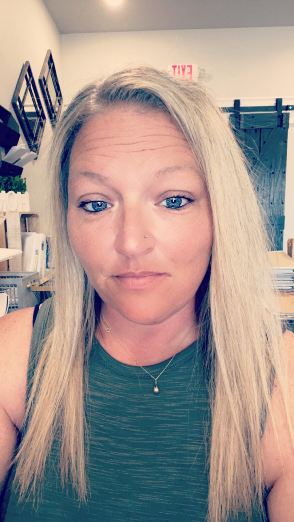 Agents Elgin Realty Rural Property Experts in Elgin, Oklahoma