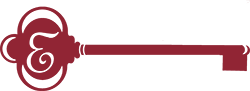 Elgin Realty