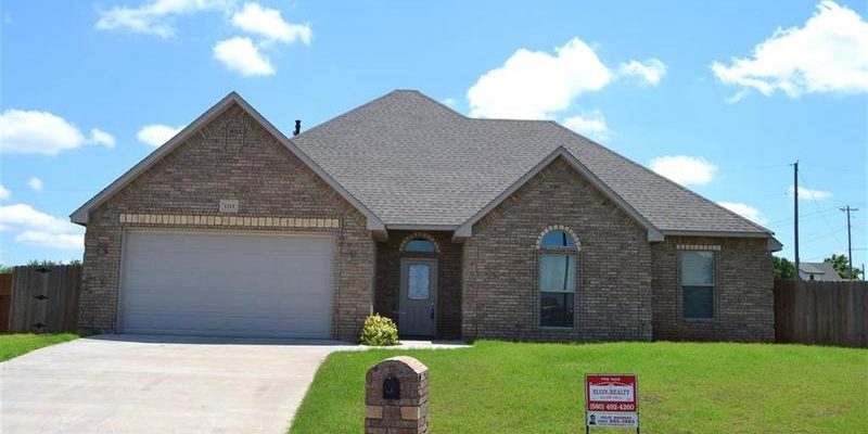 lp_01_original_1458841519