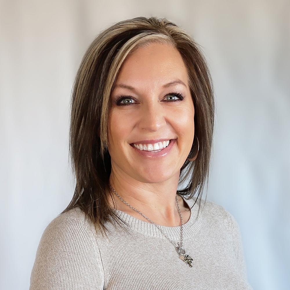 Agents Elgin Realty Rural Property Experts in Elgin, Oklahoma